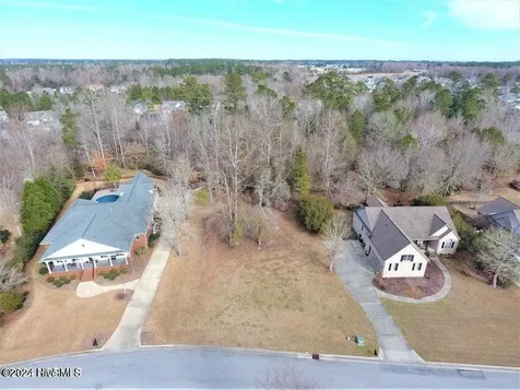 108 Lugano Road New Bern NC 28562