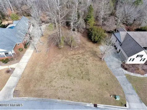 108 Lugano Road New Bern NC 28562