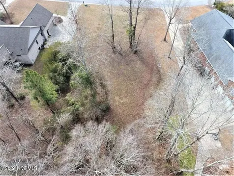 108 Lugano Road New Bern NC 28562