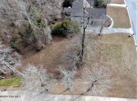 108 Lugano Road New Bern NC 28562