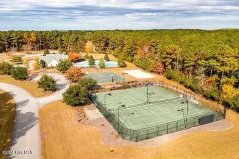 562 Mill Creek Road Minnesott Beach NC 28510