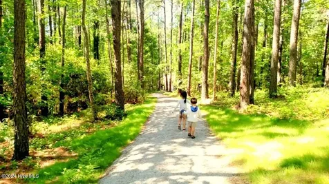 562 Mill Creek Road Minnesott Beach NC 28510