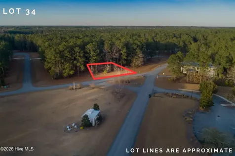 562 Mill Creek Road Minnesott Beach NC 28510