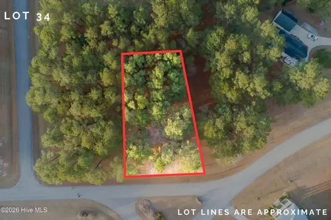 562 Mill Creek Road Minnesott Beach NC 28510
