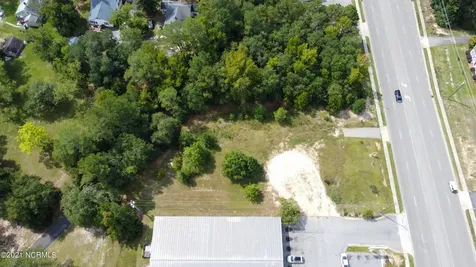 2026 Fayetteville Road Rockingham NC 28379