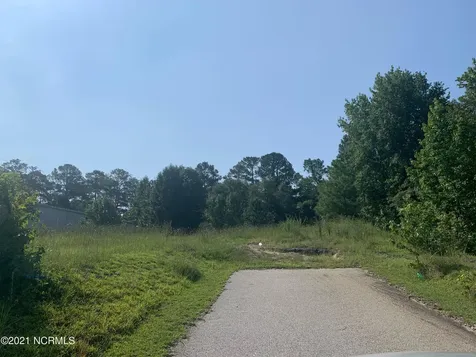 2026 Fayetteville Road Rockingham NC 28379