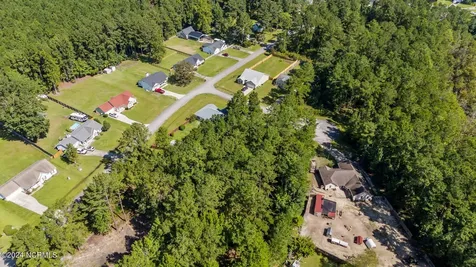 102 Redbud Court Havelock NC 28532