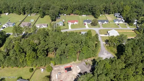 102 Redbud Court Havelock NC 28532
