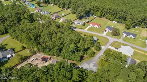 102 Redbud Court Havelock NC 28532