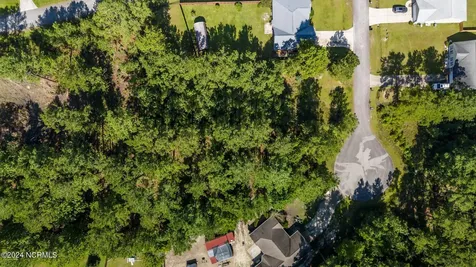 102 Redbud Court Havelock NC 28532