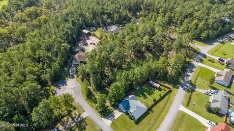 102 Redbud Court Havelock NC 28532