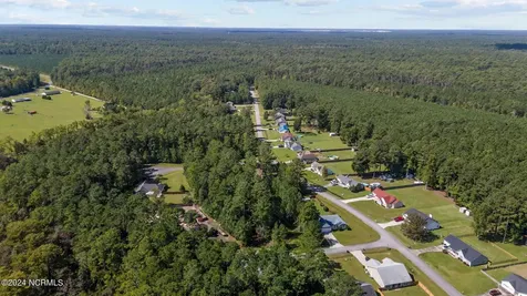102 Redbud Court Havelock NC 28532