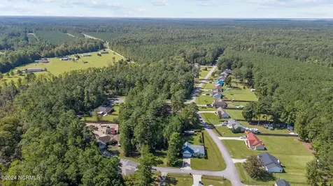 102 Redbud Court Havelock NC 28532
