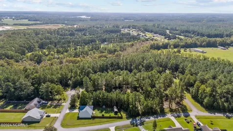 102 Redbud Court Havelock NC 28532