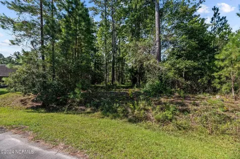 102 Redbud Court Havelock NC 28532