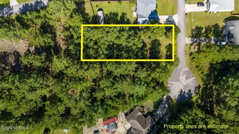 102 Redbud Court Havelock NC 28532
