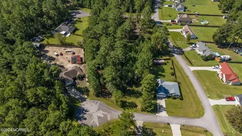 102 Redbud Court Havelock NC 28532