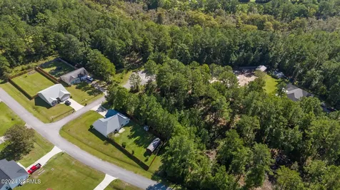 102 Redbud Court Havelock NC 28532