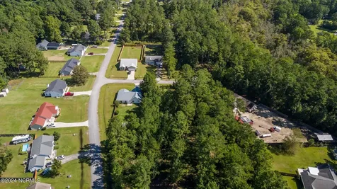 102 Redbud Court Havelock NC 28532