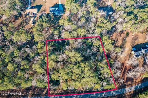 241 Becton Road Havelock NC 28532