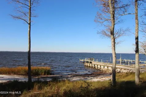 241 Becton Road Havelock NC 28532