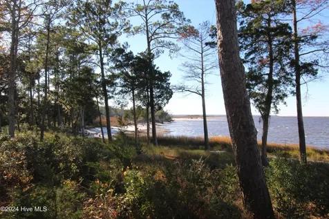 241 Becton Road Havelock NC 28532