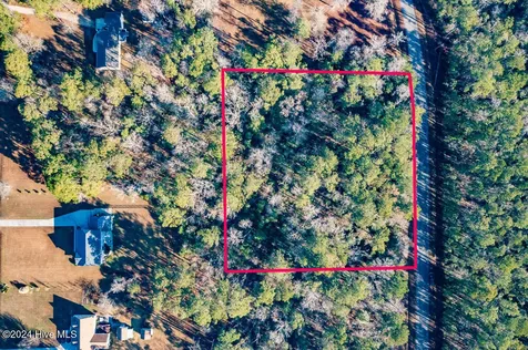 241 Becton Road Havelock NC 28532