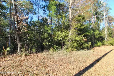 241 Becton Road Havelock NC 28532