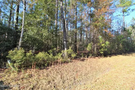 241 Becton Road Havelock NC 28532