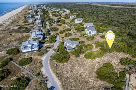 999 S Bald Head Bald Head Island NC 28461