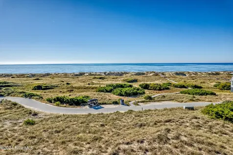 999 S Bald Head Bald Head Island NC 28461