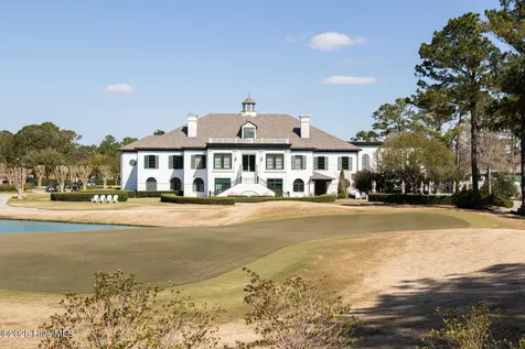 168 Greenview Ranch Wilmington NC 28411