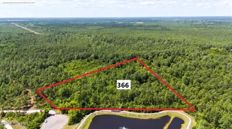 366 Greenview Ranch Wilmington NC 28411