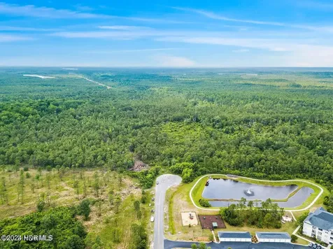 366 Greenview Ranch Wilmington NC 28411