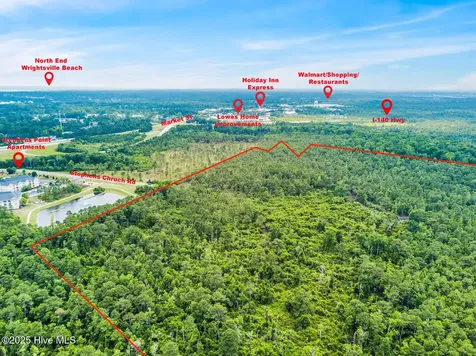 366 Greenview Ranch Wilmington NC 28411