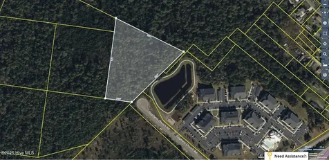 366 Greenview Ranch Wilmington NC 28411
