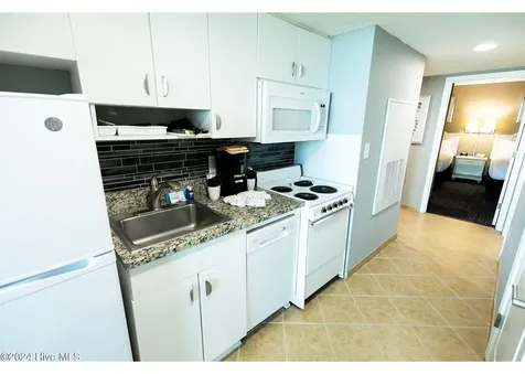 300 N Ocean Boulevard North Myrtle Beach SC 29582