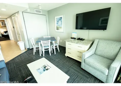 300 N Ocean Boulevard North Myrtle Beach SC 29582