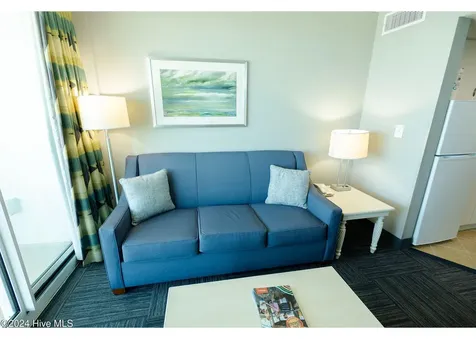300 N Ocean Boulevard North Myrtle Beach SC 29582