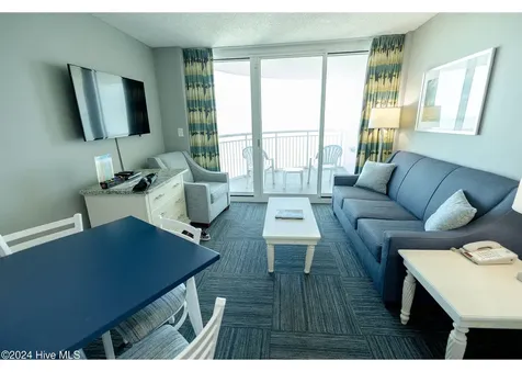 300 N Ocean Boulevard North Myrtle Beach SC 29582