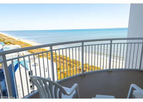 300 N Ocean Boulevard North Myrtle Beach SC 29582