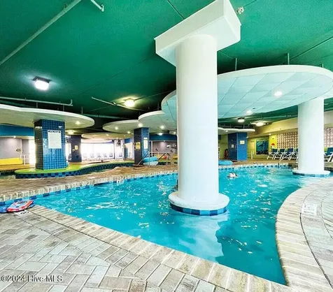 300 N Ocean Boulevard North Myrtle Beach SC 29582
