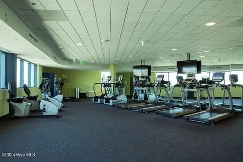 300 N Ocean Boulevard North Myrtle Beach SC 29582