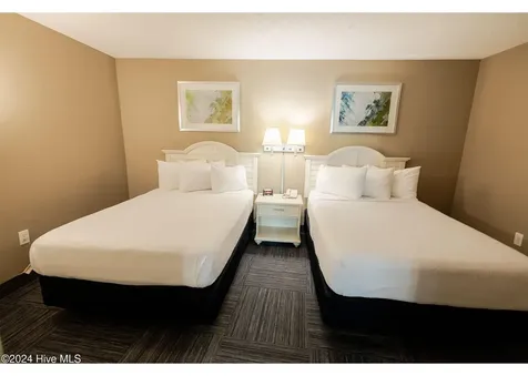 300 N Ocean Boulevard North Myrtle Beach SC 29582
