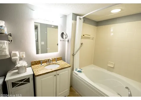 300 N Ocean Boulevard North Myrtle Beach SC 29582