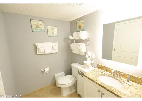300 N Ocean Boulevard North Myrtle Beach SC 29582