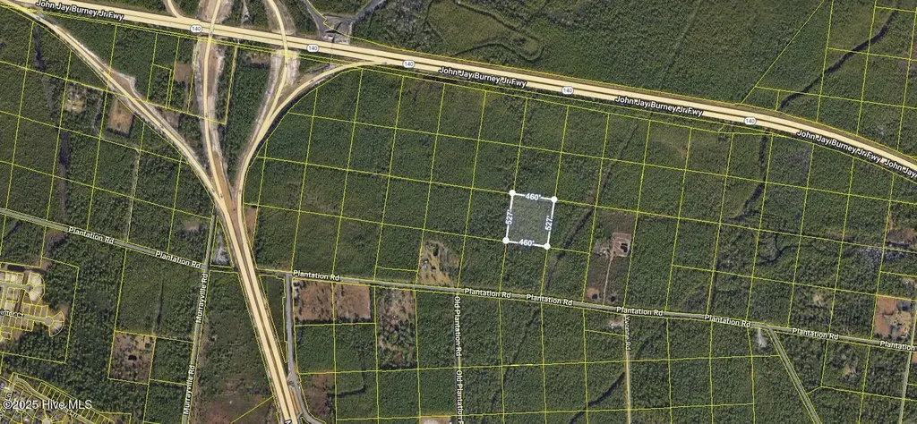 261 Greenview Ranch Wilmington NC 28411