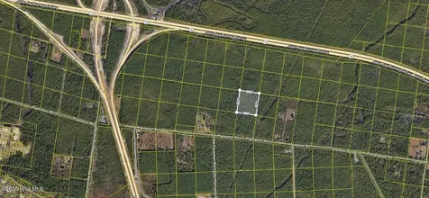 261 Greenview Ranch Wilmington NC 28411
