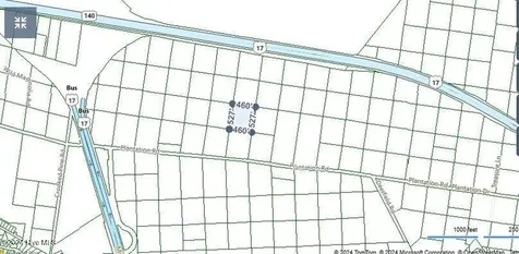 261 Greenview Ranch Wilmington NC 28411