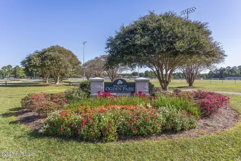 261 Greenview Ranch Wilmington NC 28411